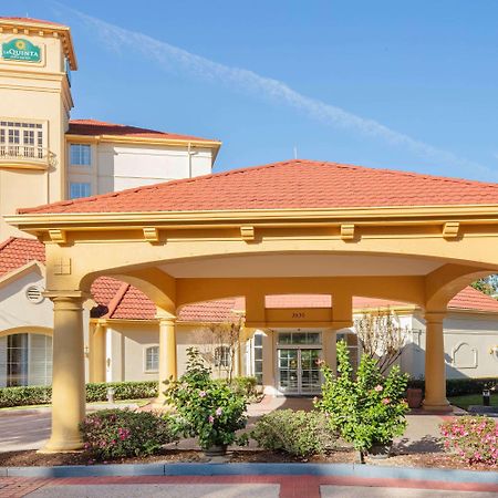 La Quinta Inn And Suites By Wyndham, Ocala Exterior photo