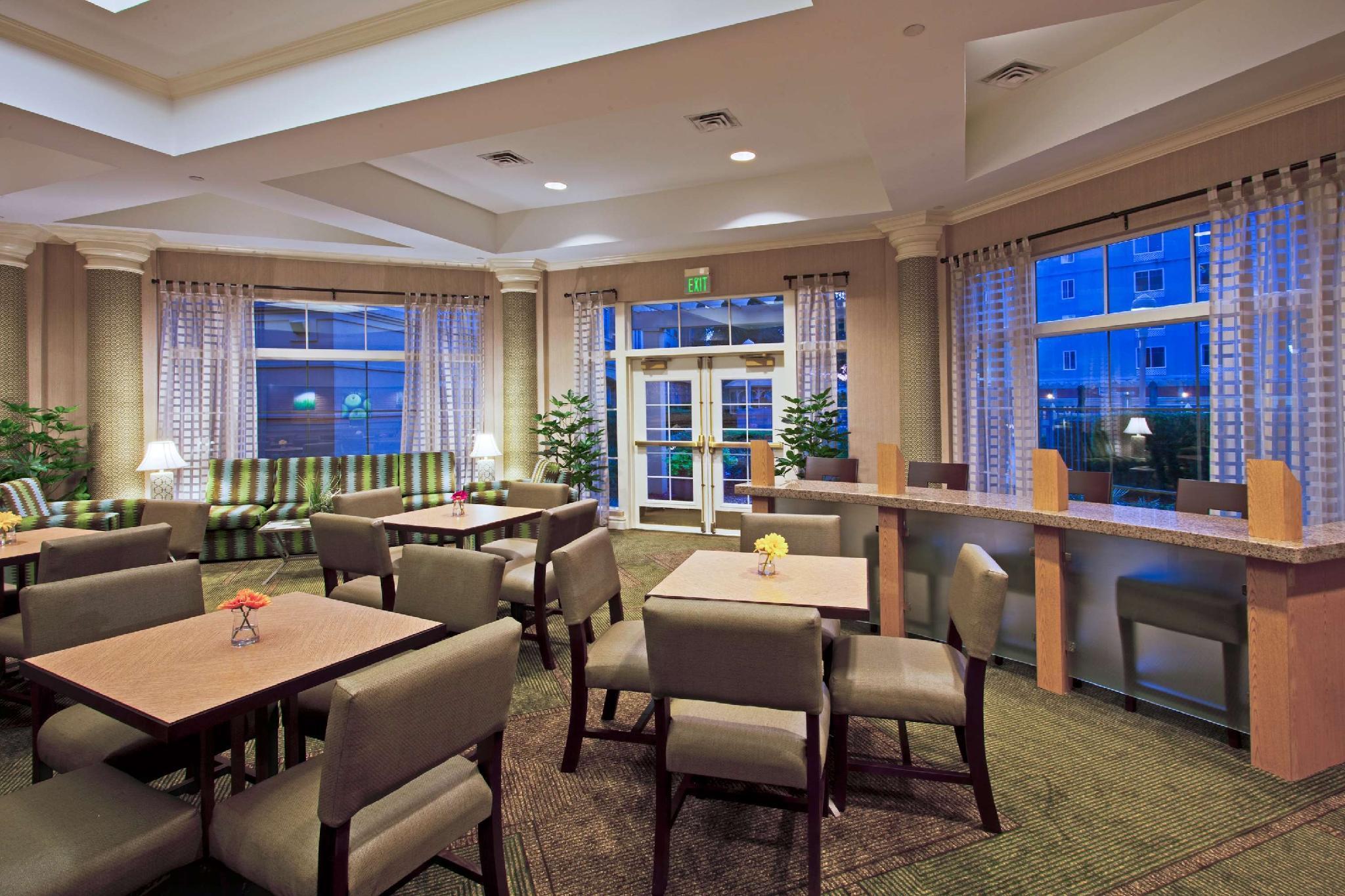 La Quinta Inn And Suites By Wyndham, Ocala Exterior photo