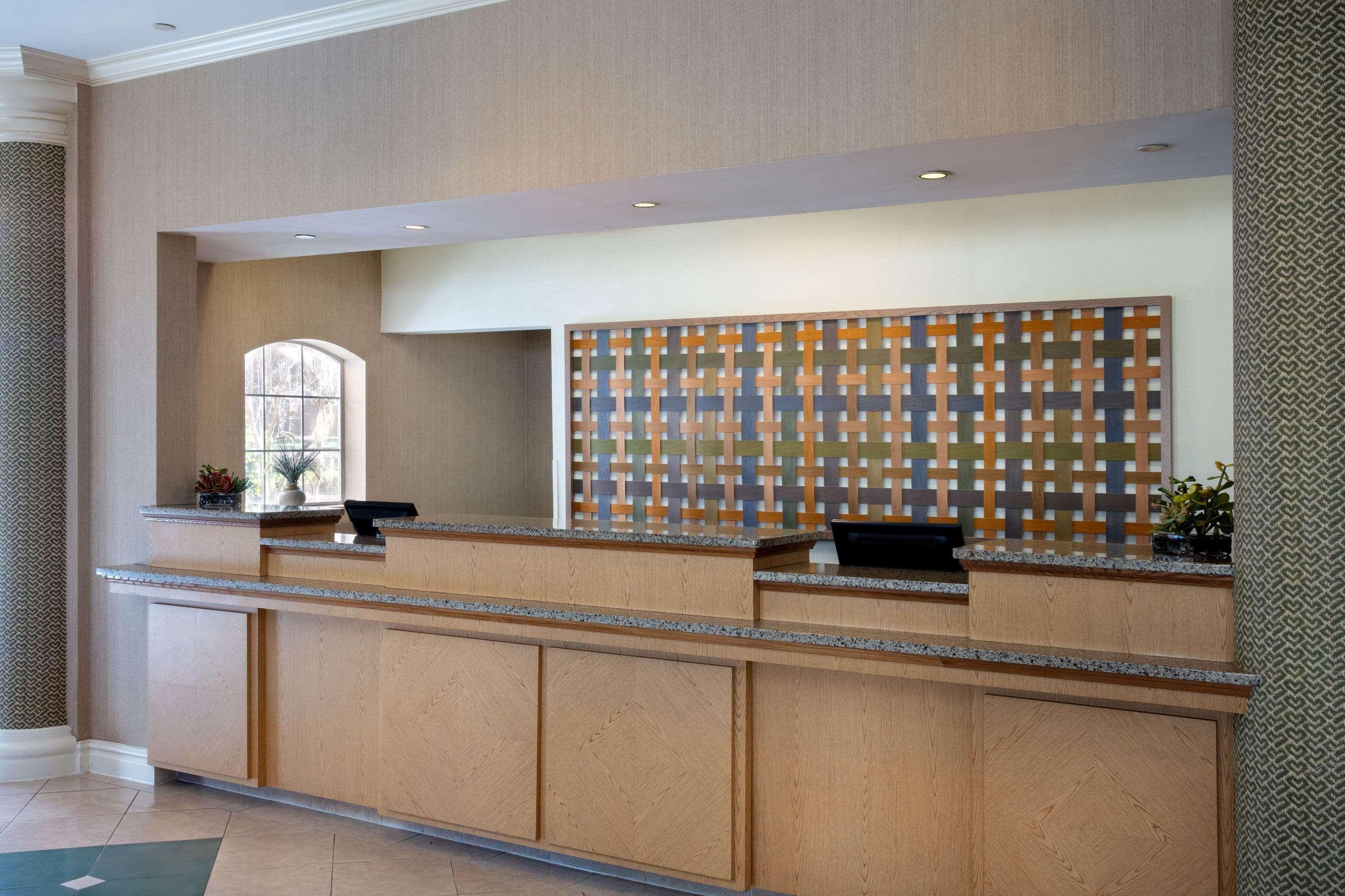 La Quinta Inn And Suites By Wyndham, Ocala Exterior photo